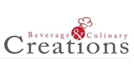 Beverage & Culinary Creations